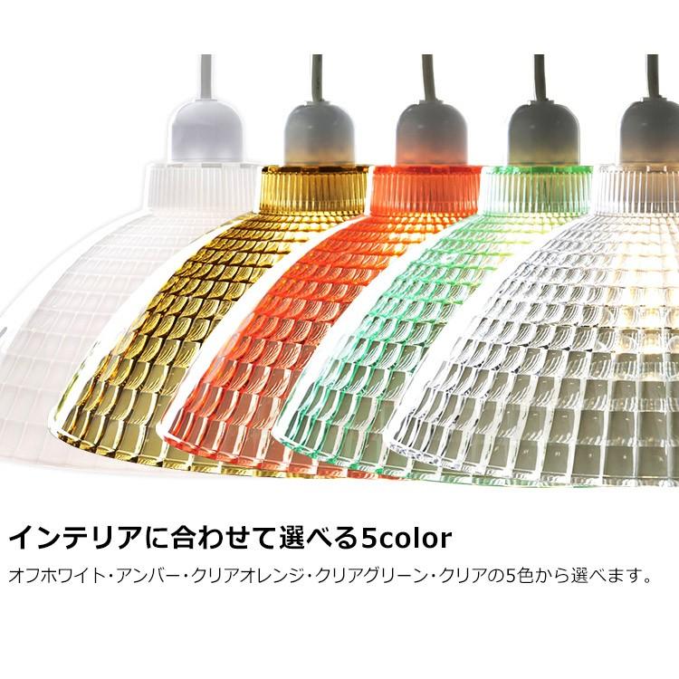 アイリス　ヴィンテージ　ペンダント ヴィンテージ Beautiful! アイリスガラス ペンダント ネックレス