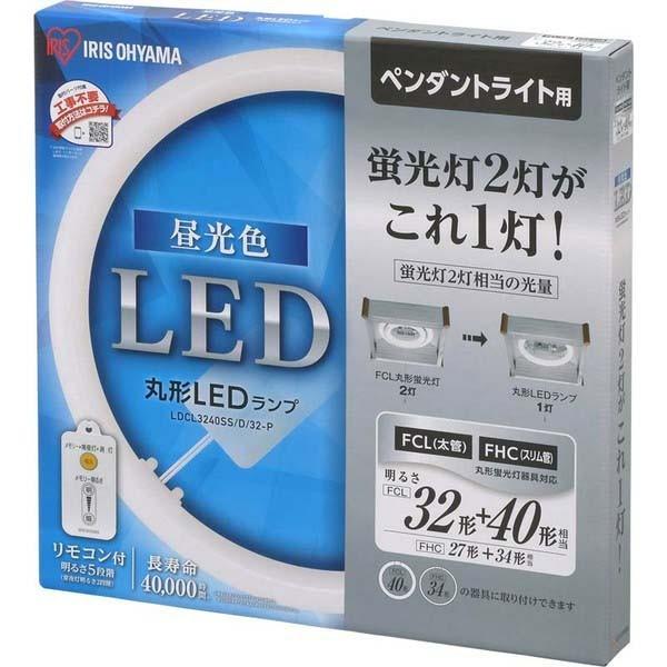 まる Amazon.com: Solarhome Wheel Motor for 1-523328 103-6988