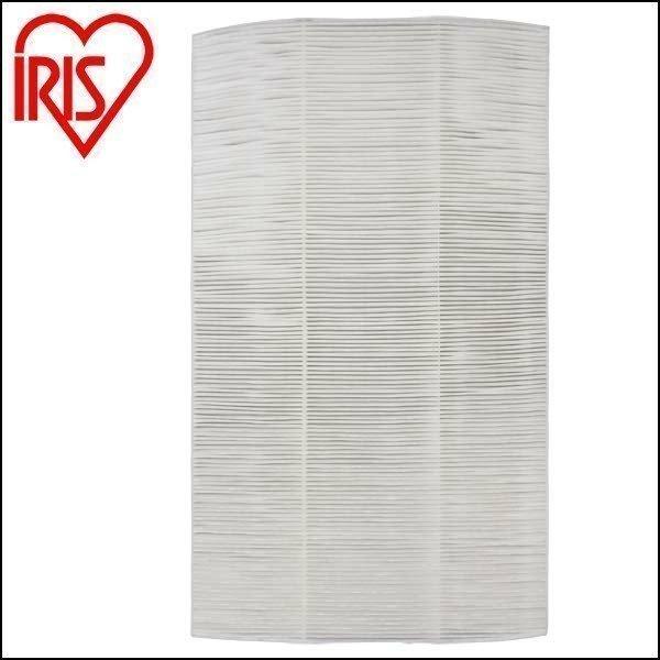 人気沸騰ブラドン フィルター アイリスオーヤマ 空気清浄機 タバコ ペット 犬 猫 フィルター交換 加湿空気清浄機 集塵フィルター Rhf 401hf Materialworldblog Com