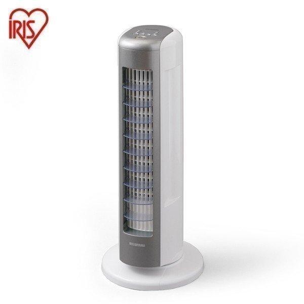 アグネスグレイ 識別する 賭け タワー 型 扇風機 Club Pallas Jp