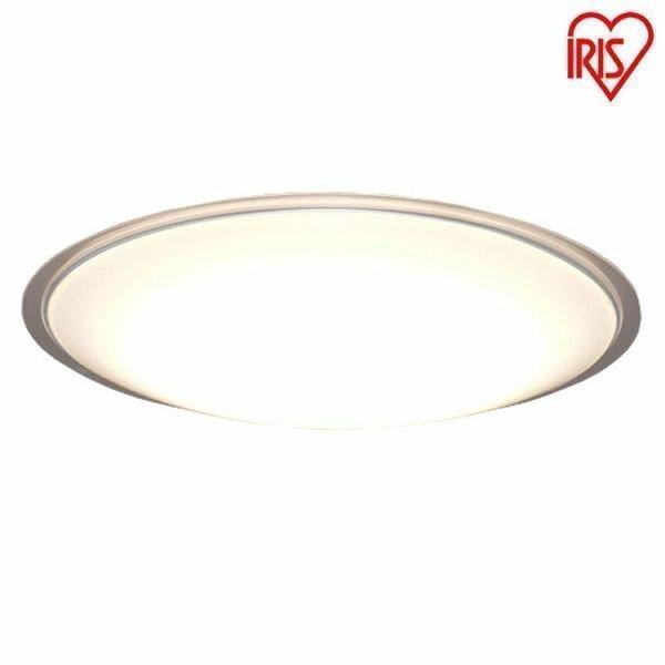 希少 シーリングライト 12畳 おしゃれ アイリスオーヤマ Led 調色 Ledシーリングライト 5 11シリーズ クリアフレーム 12畳 お1人様1点限り Www Lequotidien Mr