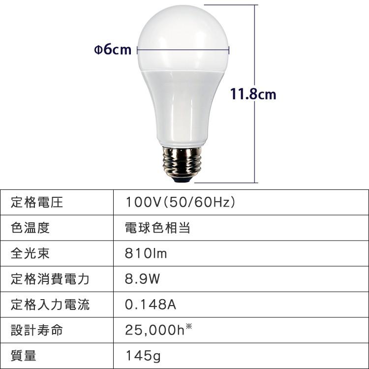 アイリスオーヤマ LED電球 冷暖調色タイプ 60形相当 スマートスピーカー対応 アイリスオーヤマ LED電球 冷暖調色タイプ 60形相当 スマート