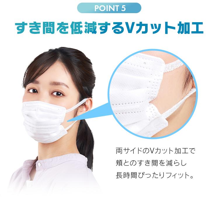 【新品 未使用 未開封】viiva フェイスマスク 新品 未開封】ビバ VIIVAフェイスマスク