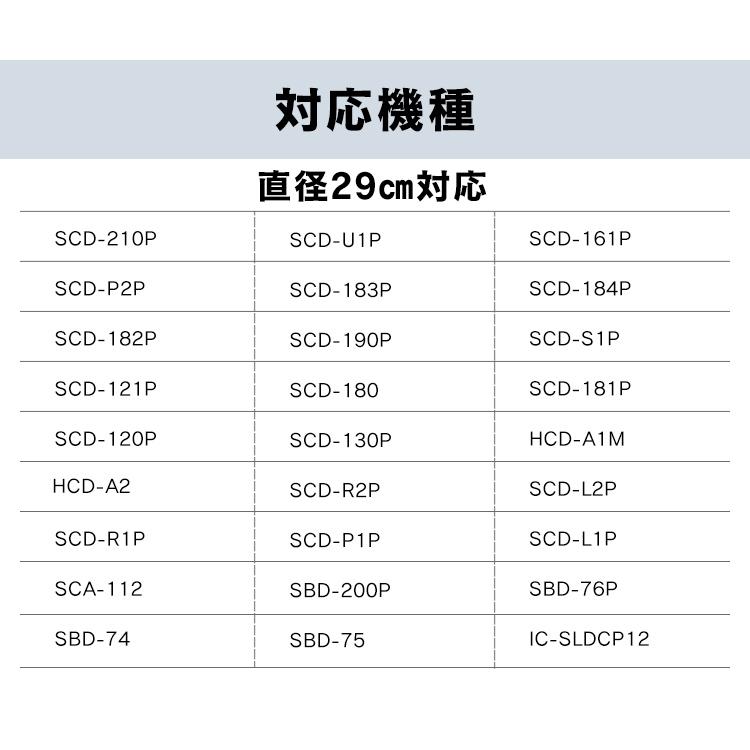 IRIS OHYAMA（アイリスオーヤマ） スティッククリーナー ホース 充電式