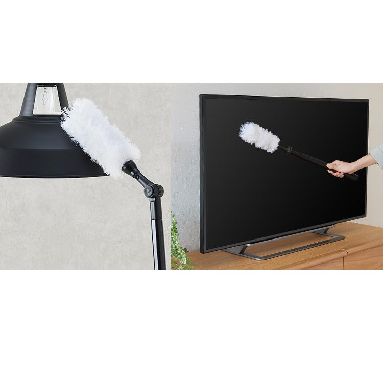 IRIS OHYAMA（アイリスオーヤマ） 充電式サイクロンスティック