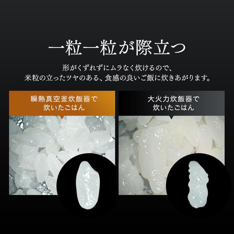IRIS OHYAMA 炊飯器 5合炊き 一人暮らし用 アイリスオーヤマ IH IRIS OHYAMA 炊飯器 5合炊き 一人暮らし用 アイリスオーヤマ IH