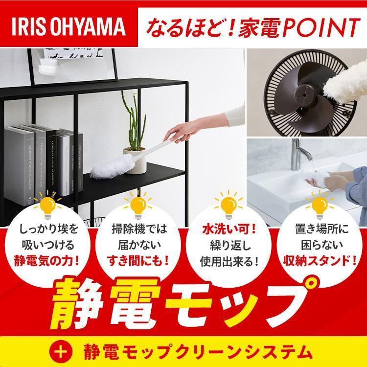 未使用 新品 アイリスオーヤマ コードレス サイクロン 掃除機 車内掃除 B1 未使用 新品 アイリスオーヤマ コードレス サイクロン 掃除機