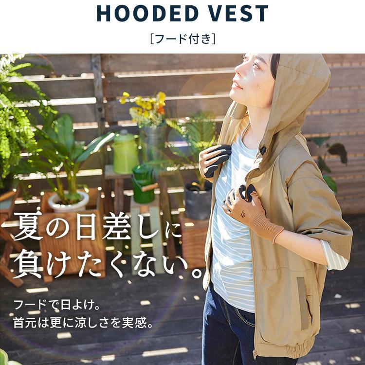 IRIS OHYAMA 作業服 夏用 クールウェア 半袖 扇風機 夏 ファン