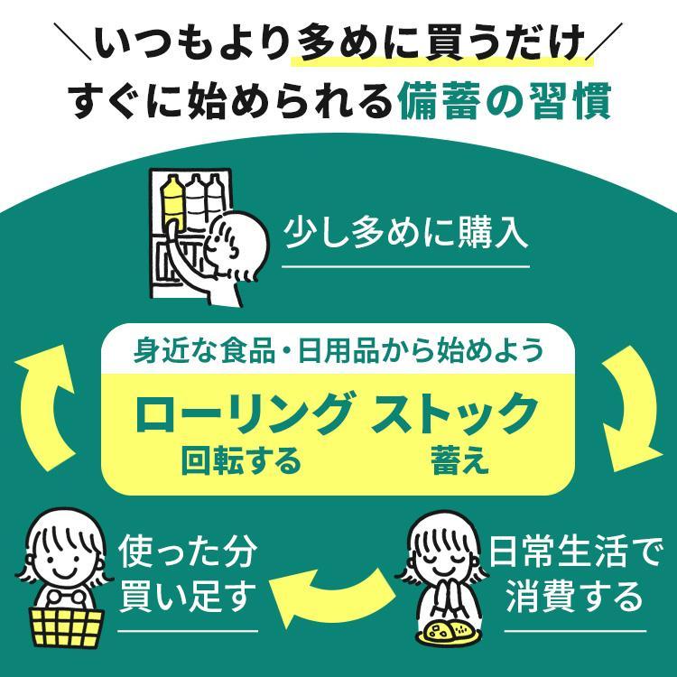 マスク 不織布 100枚入 アイリスオーヤマ 不織布マスク ふんわりやさしいマスク ふつう 小さめ 口元ワイヤー プリーツ PK-FY100L | IRIS OHYAMA | 01