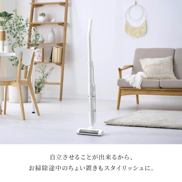 IRIS OHYAMA 掃除機 コードレス サイクロン アイリスオーヤマ IRIS OHYAMA 掃除機 コードレス サイクロン アイリスオーヤマ