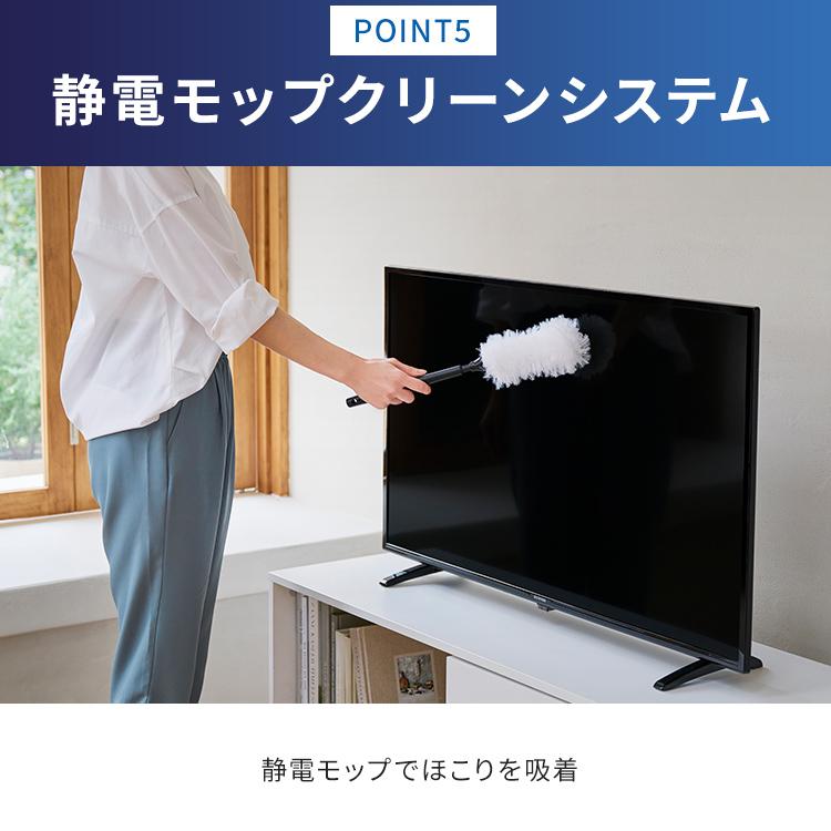 IRIS OHYAMA スティッククリーナー コードレス アイリスオーヤマ IRIS OHYAMA スティッククリーナー コードレス アイリスオーヤマ