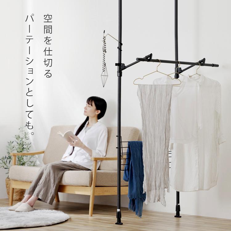 置物 Have You Seen Her えっくす☆きゅーと ふぁみりー～meow×meow a・la・mode～Cat