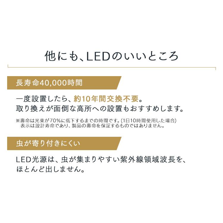 シーリングライト led 6畳 8畳 おしゃれ 調光 調色 節電 照明器具 天井照明 2連 リモコン 新生活 CEA-A08DLPW アイリスオーヤマ 安心延長保証対象｜irisplaza｜10