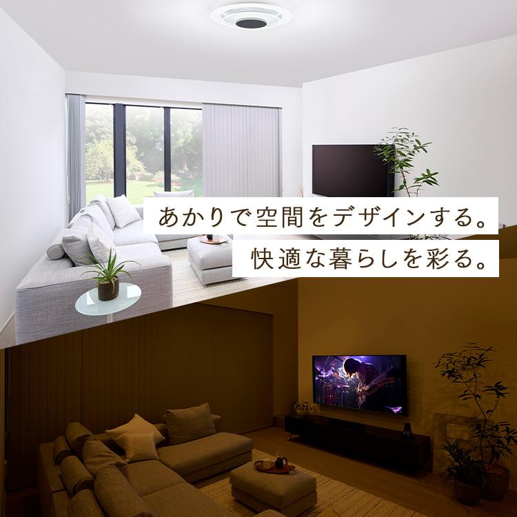 IRIS OHYAMA シーリングライト led 6畳 8畳 12畳 おしゃれ 調光 IRIS OHYAMA シーリングライト led 6畳 8畳 12畳 おしゃれ 調光