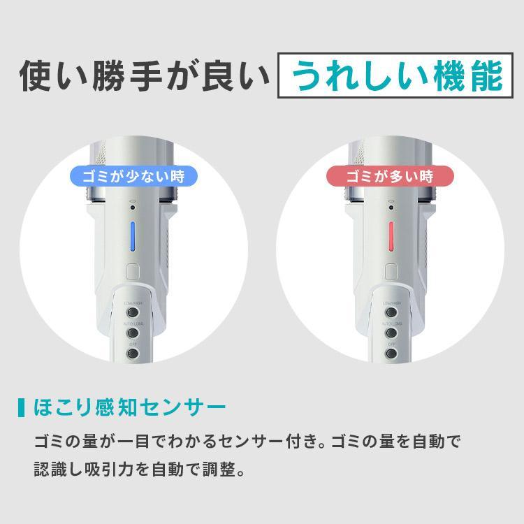 IRIS OHYAMA 掃除機 コードレス 強力 サイクロン アイリス IRIS OHYAMA 掃除機 コードレス 強力 サイクロン アイリス