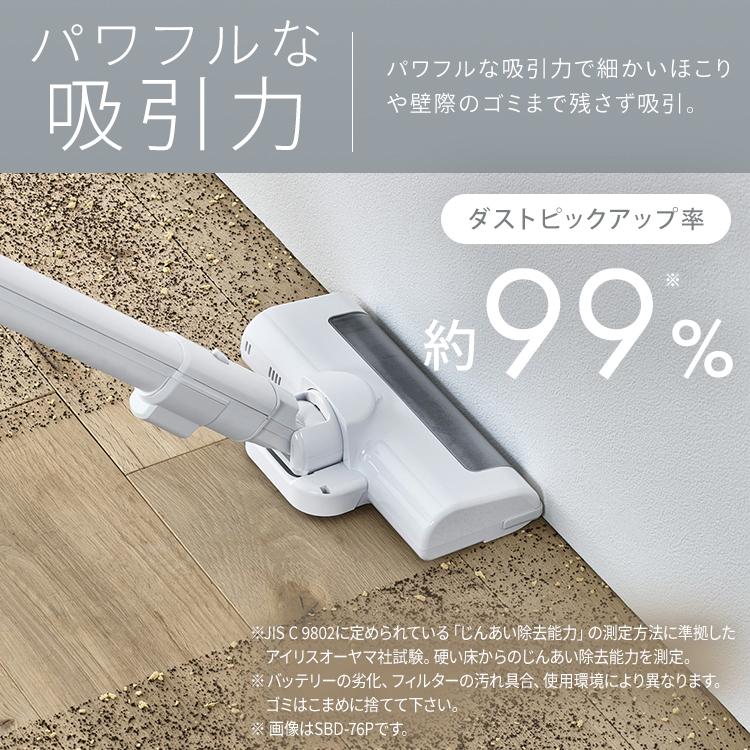 IRIS OHYAMA 掃除機 コードレス 紙パック式 アイリスオーヤマ 自 IRIS OHYAMA 掃除機 コードレス 紙パック式 アイリスオーヤマ 自