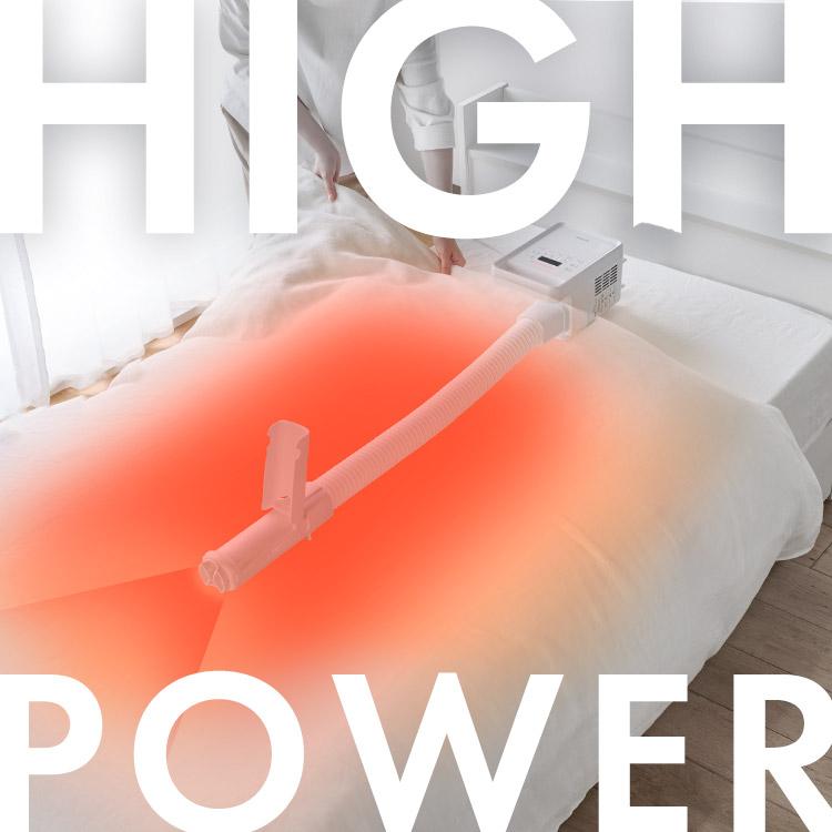 IRIS OHYAMA 布団乾燥機 アイリスオーヤマ ダニ コンパクト 乾燥機