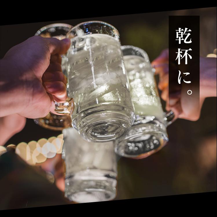 炭酸水 500ml 24本 富士山の強炭酸水 炭酸水 アイリスオーヤマ プレーン レモン グレープフルーツ 割材 CRYSTALSPARK クリスタルスパーク | IRIS OHYAMA | 07