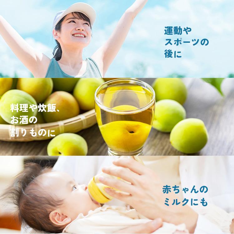 水 2リットル 2l 9本 最安値 備蓄水 防災 天然水 アイリスオーヤマ 送料無料 富士山の天然水 ミネラルウォーター ラベルレス | IRIS OHYAMA | 06