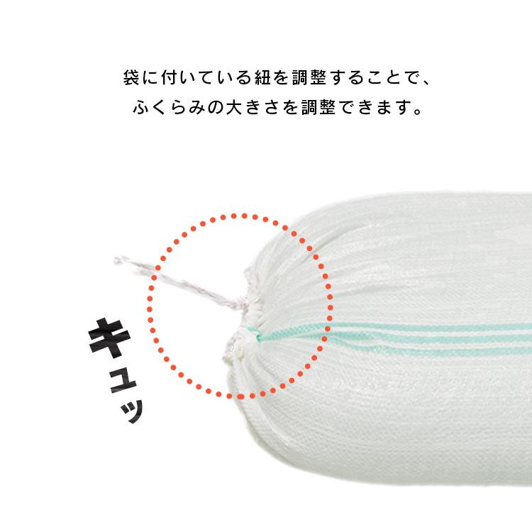 アイリスオーヤマ 5分で完成 緊急簡易土のう 10枚入り 8袋 計80枚 (E821wY)