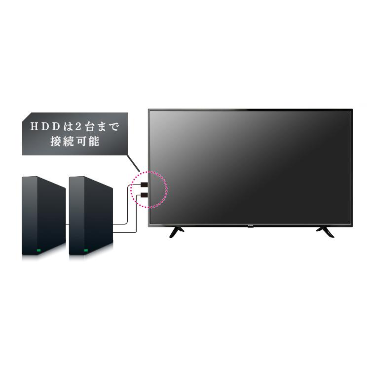 IRIS OHYAMA テレビ 50型 50インチ TV 4K 4K対応 4Kテレビ Fiona IRIS OHYAMA テレビ 50型 50インチ TV 4K 4K対応 4Kテレビ Fiona