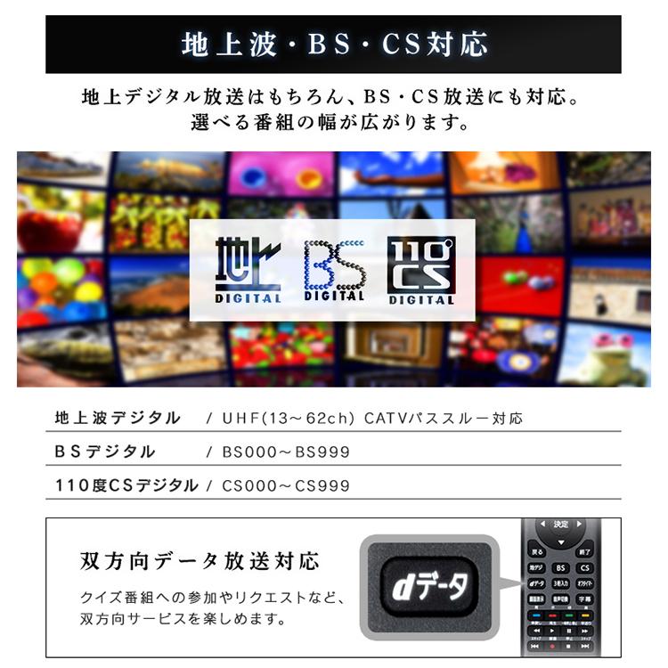 IRIS OHYAMA テレビ 50型 50インチ TV 4K 4K対応 4Kテレビ Fiona IRIS OHYAMA テレビ 50型 50インチ TV 4K 4K対応 4Kテレビ Fiona