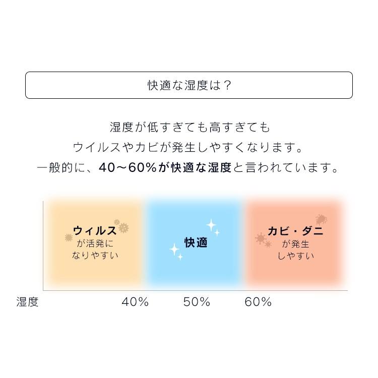 除湿機 衣類乾燥 コンプレッサー式 アイリスオーヤマ 小型 除湿器 電気代 14畳 部屋干し 除湿 除湿器 コンパクト 5.6L IJC-J56   安心延長保証対象｜irisplaza｜12