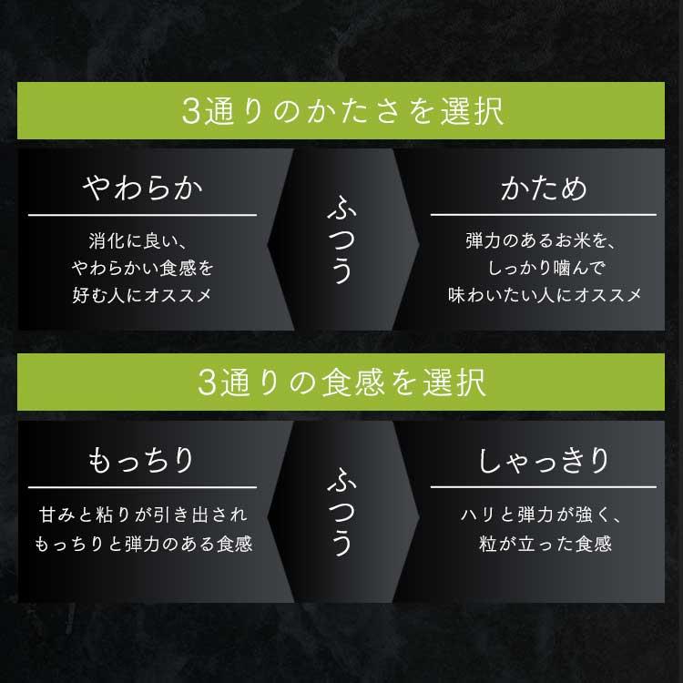炊飯器 3合 一人暮らし 圧力IH アイリスオーヤマ 3合炊き 圧力炊飯器 圧力IH炊飯器 IH炊飯器 IH 炊飯ジャー 銘柄炊き 省エネ RC-PDA30 安心延長保証対象 | IRIS OHYAMA | 09