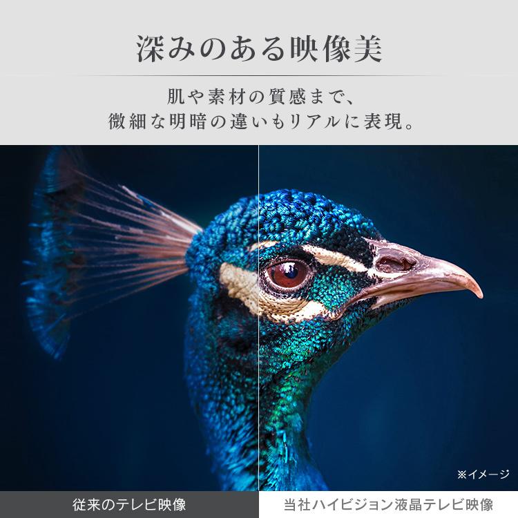 IRIS OHYAMA 液晶テレビ 40インチ ホワイト 本体 アイリス IRIS OHYAMA 液晶テレビ 40インチ ホワイト 本体 アイリス