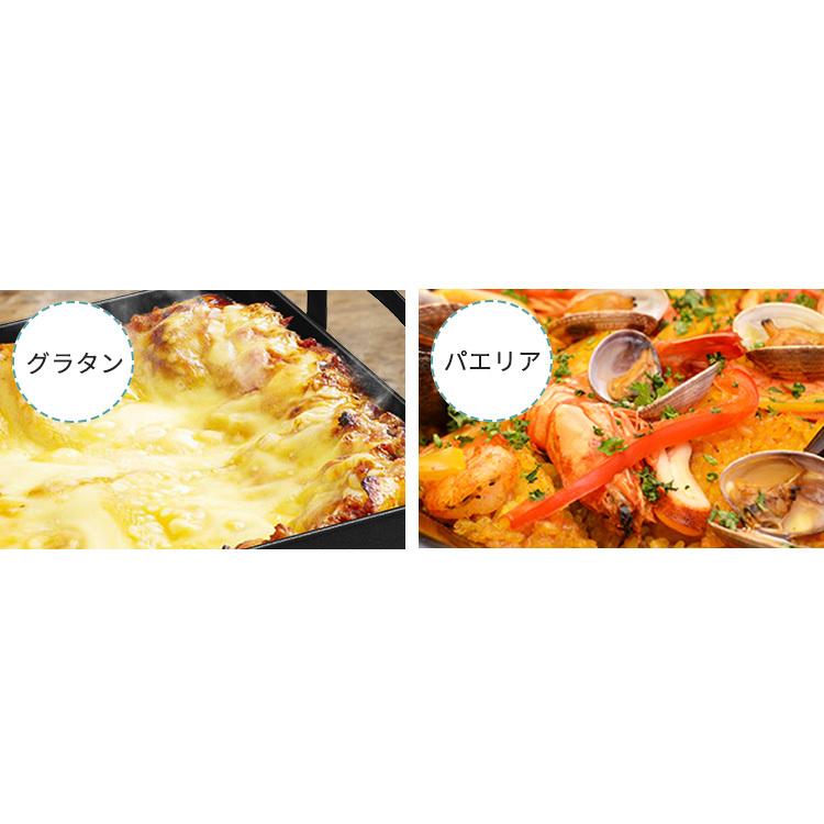 IRIS OHYAMA 魚焼きグリル 魚焼き器 アイリスオーヤマ グリル