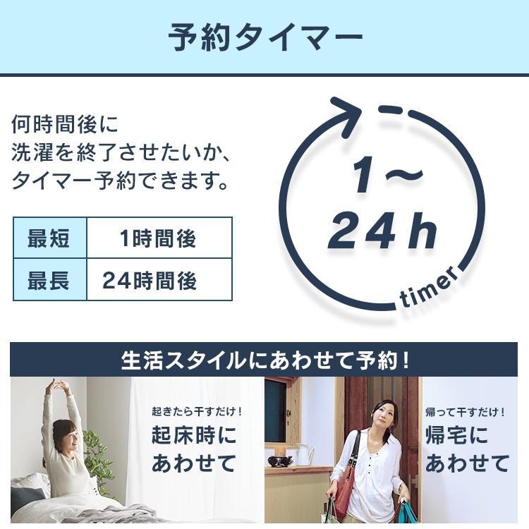 IRIS OHYAMA 洗濯機 縦型 4.5kg アイリスオーヤマ 全自動洗濯機 IRIS OHYAMA 洗濯機 縦型 4.5kg アイリスオーヤマ 全自動洗濯機