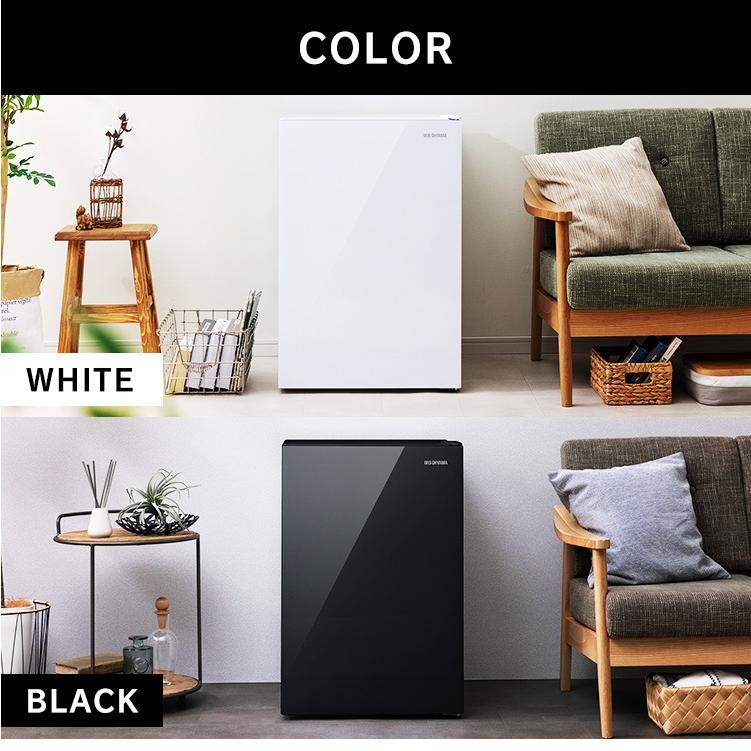 国際ブランド 冷凍庫 小型 家庭用 アイリスオーヤマ 85l ガラス扉 おしゃれ 小型冷凍庫 コンパクト 前開き シンプル Kugd 9b 期間限定特価 Www Aqtsolutions Com