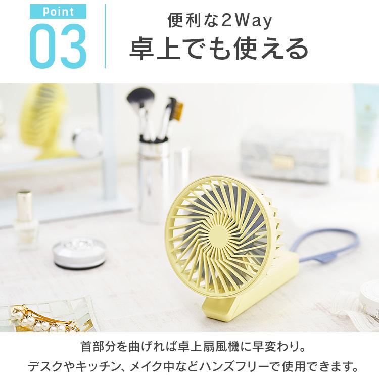 IRIS OHYAMA 家庭用扇風機 3kg irisplaza_h518110f