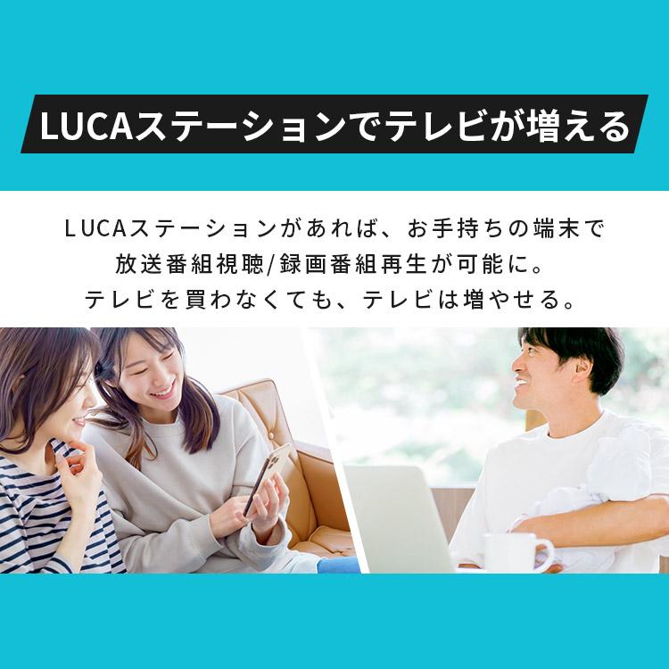 IRIS OHYAMA テレビチューナー ワイヤレステレビチューナー IRIS OHYAMA テレビチューナー ワイヤレステレビチューナー