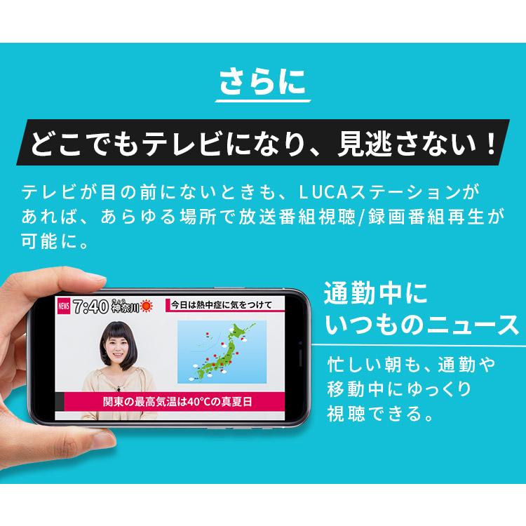 IRIS OHYAMA テレビチューナー ワイヤレステレビチューナー IRIS OHYAMA テレビチューナー ワイヤレステレビチューナー