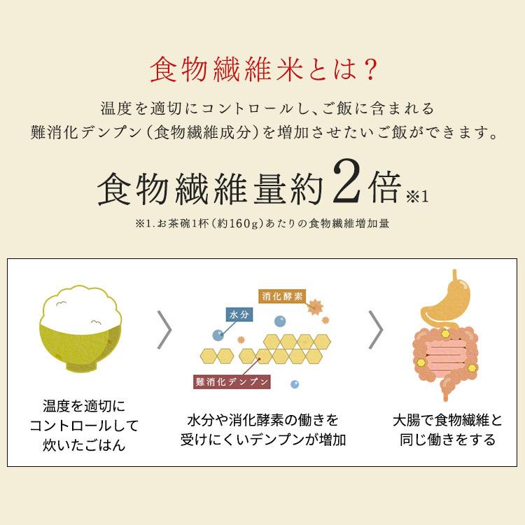IRIS OHYAMA 炊飯器 一升 10合炊き アイリスオーヤマ 圧力IH式 IRIS OHYAMA 炊飯器 一升 10合炊き アイリスオーヤマ 圧力IH式