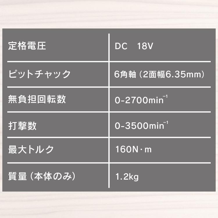 IRIS OHYAMA 電動ドライバー 小型 ビット 充電式 本体 ドリル