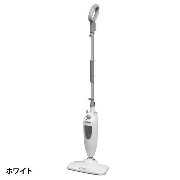 IRIS OHYAMA スチームクリーナー本体 IRIS OHYAMA スチームクリーナー アイリスオーヤマ ハンディ 除