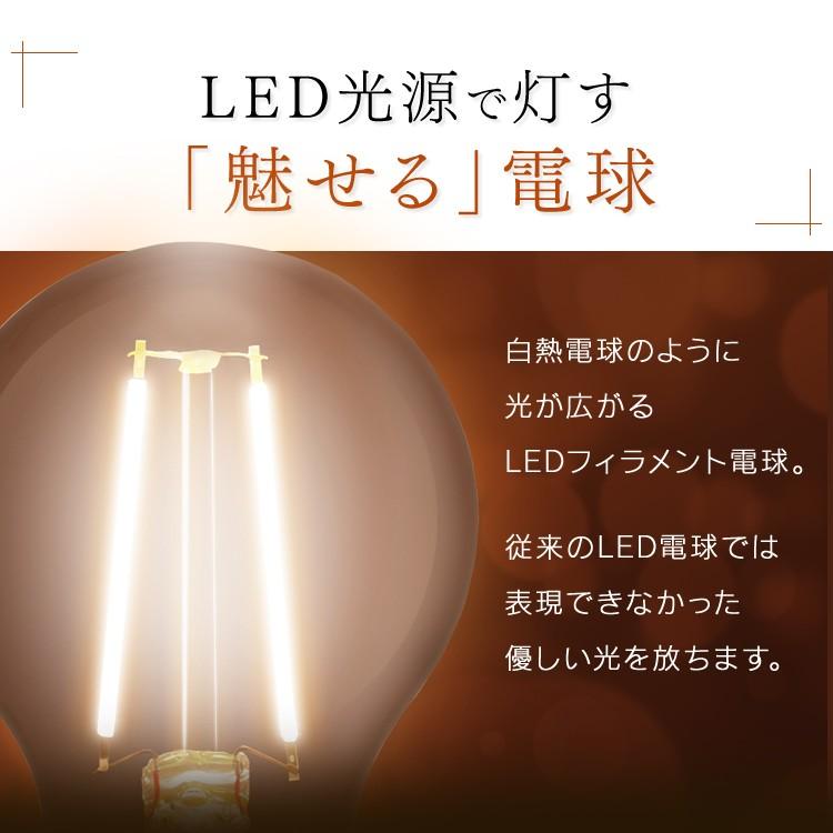 IRIS OHYAMA led電球 電球 E26 25W形相当 LED アイリスオーヤマ IRIS OHYAMA led電球 電球 E26 25W形相当 LED アイリスオーヤマ