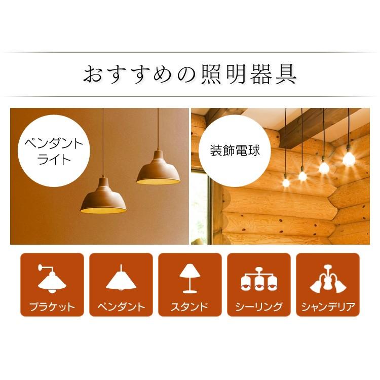 IRIS OHYAMA led電球 電球 E26 25W形相当 LED アイリスオーヤマ IRIS OHYAMA led電球 電球 E26 25W形相当 LED アイリスオーヤマ