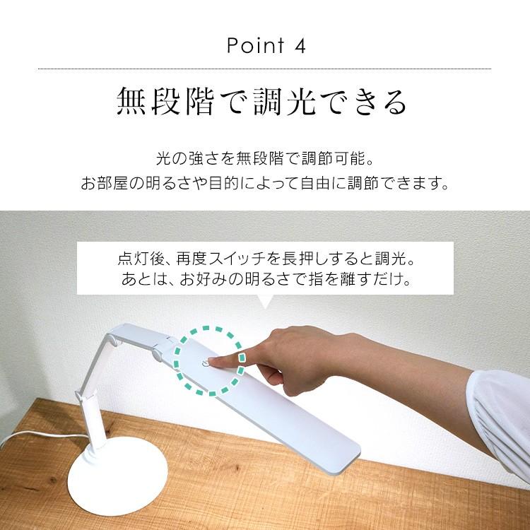 SALE☆ アイリス フローライト High Quality SALE☆ アイリス フローライト High Quality