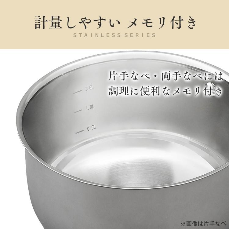 IRIS OHYAMA フライパン フライパンセット 6点セット IH ih ガス IRIS OHYAMA フライパン フライパンセット 6点セット IH ih ガス
