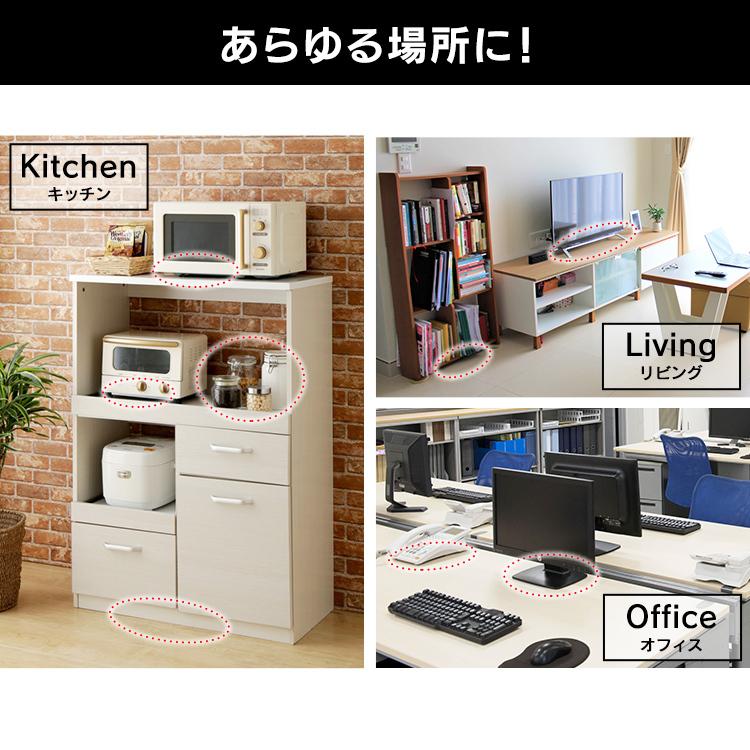 アイリスオーヤマ - アイリスオーヤマ地震対策転倒防止粘着マット4枚入×10セット参考価格16480円 楽天市場】耐震マット 耐震ジェル 転倒防止粘着マット4枚入 ECT