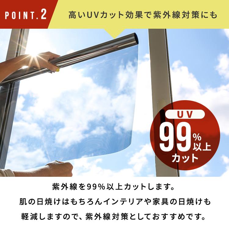 飛散防止フィルム 幅96×奥行180cm HBF-9618N 6本 Amazon.co.jp: アイリスオーヤマ 飛散防止フィルム 幅96×奥行