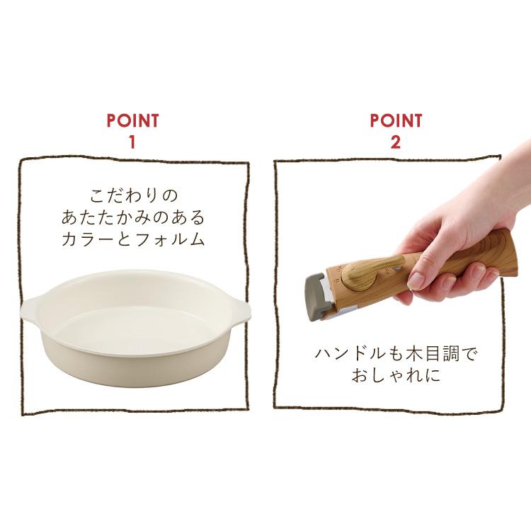 【IRIS】　キッチンシェフフライパンセット6点 Amazon.co.jp: アイリスオーヤマ フライパン 鍋 セット ガス火