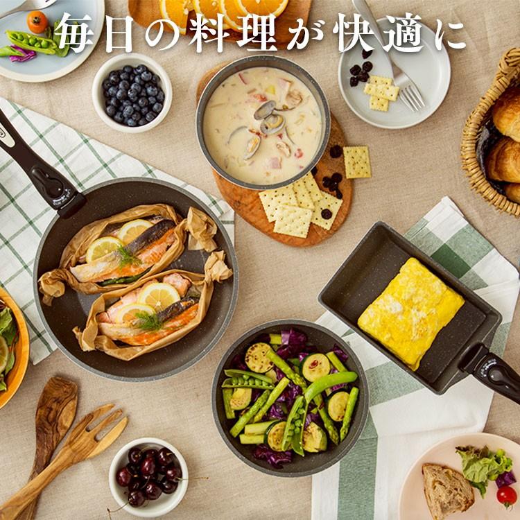 フライパン Ih 10点セット フライパンセット アイリスオーヤマ ダイヤモンドコートパン H Is Se10 アイリスプラザ Paypayモール店 通販 Paypayモール