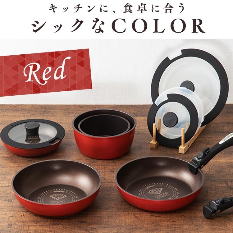 アイリスオーヤマ フライパン 鍋 12点セット IH ガス H-IS-SE12 Amazon.co.jp: アイリスオーヤマ フライパン 鍋 セット フライパン