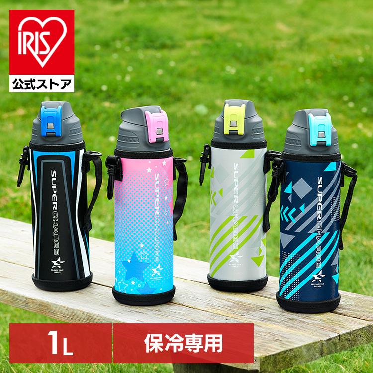 【希少廃盤　茶ボトル】　ローズアイリス２Ｌ→１本 希少廃盤 茶ボトル】 ローズアイリス2L→1本 楽天市場