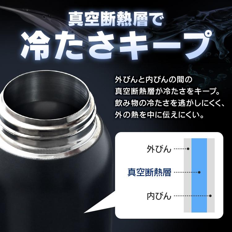 トリボー　ブリュット・オリジン　マグナムボトル（1500ml） トリボー ブリュット・オリジン マグナムボトル（1500ml）