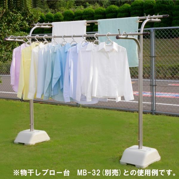 乾漆器各種 (ペア3種類) 未使用 新品同様 乾漆器各種 (ペア3種類) 未使用 新品同様